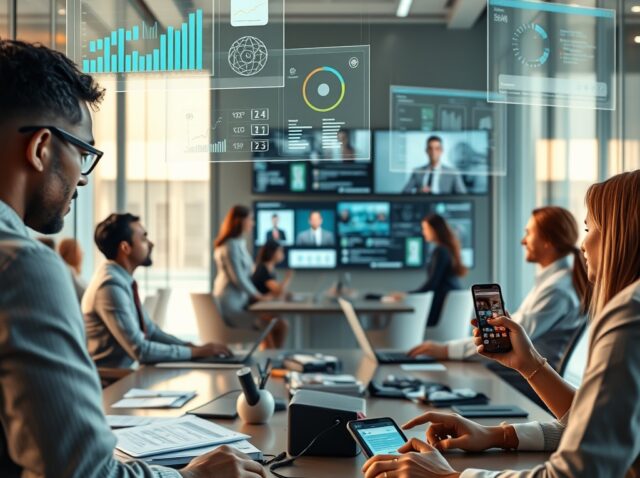 intelligence-artificielle-en-entreprise-accelerer-la-transformation-gagner-du-temps-et-reduire-les-couts.jpg intelligence-artificielle-en-entreprise-accelerer-la-transformation-gagner-du-temps-et-reduire-les-couts.jpg