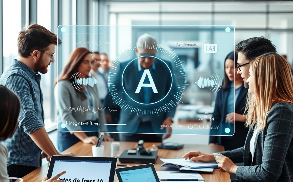 intelligence-artificielle-en-entreprise-accelerer-lefficacite-et-linnovation-grace-aux-agents-ia-et-a-lautomatisation.jpg intelligence-artificielle-en-entreprise-accelerer-lefficacite-et-linnovation-grace-aux-agents-ia-et-a-lautomatisation.jpg