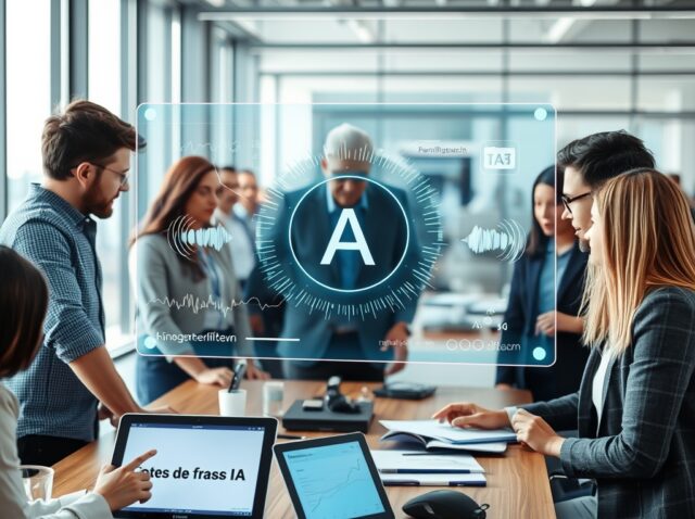 intelligence-artificielle-en-entreprise-accelerer-lefficacite-et-linnovation-grace-aux-agents-ia-et-a-lautomatisation.jpg intelligence-artificielle-en-entreprise-accelerer-lefficacite-et-linnovation-grace-aux-agents-ia-et-a-lautomatisation.jpg