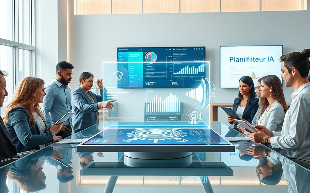 intelligence-artificielle-en-entreprise-accelerer-lefficacite-et-linnovation-pour-pme-et-startups.jpg intelligence-artificielle-en-entreprise-accelerer-lefficacite-et-linnovation-pour-pme-et-startups.jpg