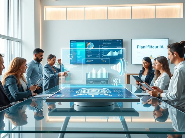 intelligence-artificielle-en-entreprise-accelerer-lefficacite-et-linnovation-pour-pme-et-startups.jpg intelligence-artificielle-en-entreprise-accelerer-lefficacite-et-linnovation-pour-pme-et-startups.jpg