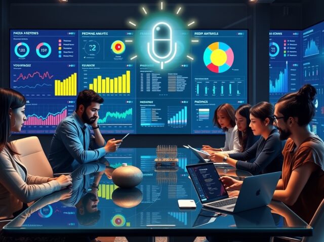 intelligence-artificielle-en-entreprise-accelerer-linnovation-et-lefficacite-grace-a-des-agents-ia-et-des-outils-ia-personnalises.jpg intelligence-artificielle-en-entreprise-accelerer-linnovation-et-lefficacite-grace-a-des-agents-ia-et-des-outils-ia-personnalises.jpg