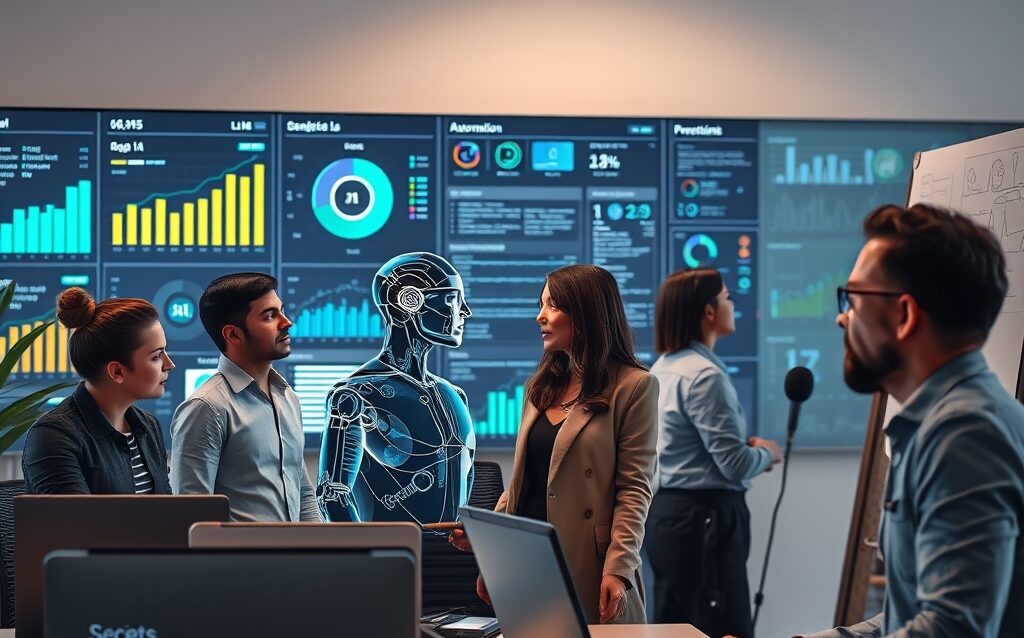 intelligence-artificielle-en-entreprise-accelerer-productivite-et-croissance-avec-des-solutions-ia-sur-mesure-et-une-automatisation-ia-efficace.jpg intelligence-artificielle-en-entreprise-accelerer-productivite-et-croissance-avec-des-solutions-ia-sur-mesure-et-une-automatisation-ia-efficace.jpg