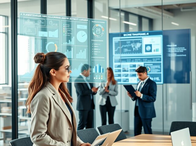 intelligence-artificielle-en-entreprise-automations-agents-ia-et-transformation-digitale-au-service-de-pme-et-startups.jpg intelligence-artificielle-en-entreprise-automations-agents-ia-et-transformation-digitale-au-service-de-pme-et-startups.jpg