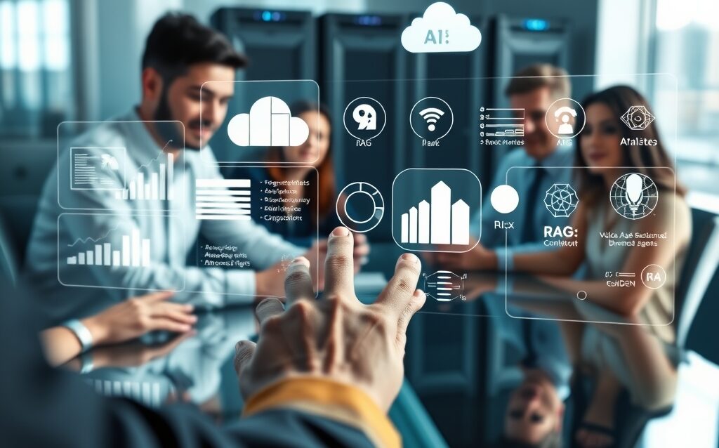 intelligence-artificielle-en-entreprise-automatisation-agents-ia-et-transformation-digitale-au-service-de-la-performance.jpg intelligence-artificielle-en-entreprise-automatisation-agents-ia-et-transformation-digitale-au-service-de-la-performance.jpg