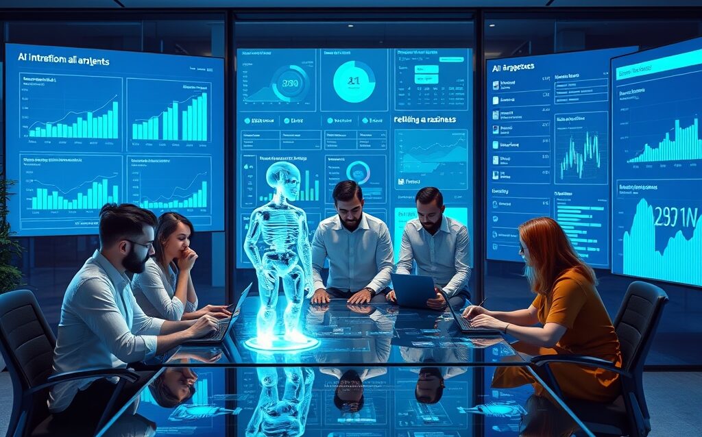 intelligence-artificielle-en-entreprise-automatisation-agents-ia-et-transformation-digitale-au-service-de-lefficacite-et-de-linnovation.jpg intelligence-artificielle-en-entreprise-automatisation-agents-ia-et-transformation-digitale-au-service-de-lefficacite-et-de-linnovation.jpg