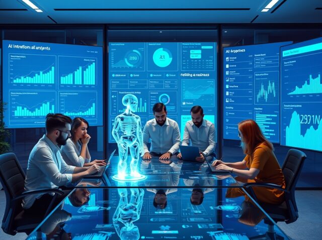 intelligence-artificielle-en-entreprise-automatisation-agents-ia-et-transformation-digitale-au-service-de-lefficacite-et-de-linnovation.jpg intelligence-artificielle-en-entreprise-automatisation-agents-ia-et-transformation-digitale-au-service-de-lefficacite-et-de-linnovation.jpg