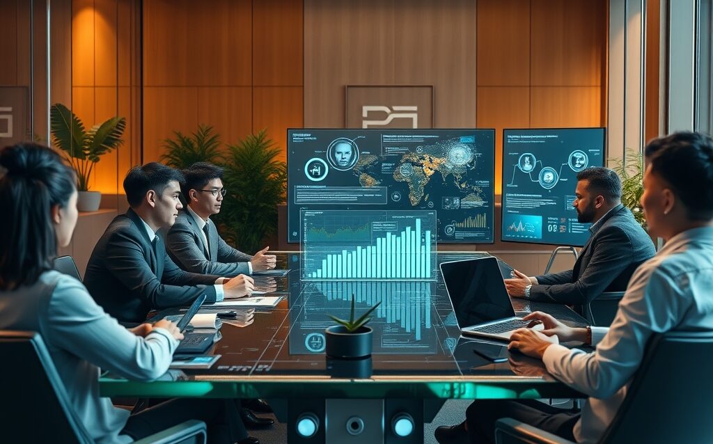 intelligence-artificielle-en-entreprise-automatisation-agents-ia-et-transformation-digitale-pour-gagner-en-efficacite-et-competitivite.jpg intelligence-artificielle-en-entreprise-automatisation-agents-ia-et-transformation-digitale-pour-gagner-en-efficacite-et-competitivite.jpg