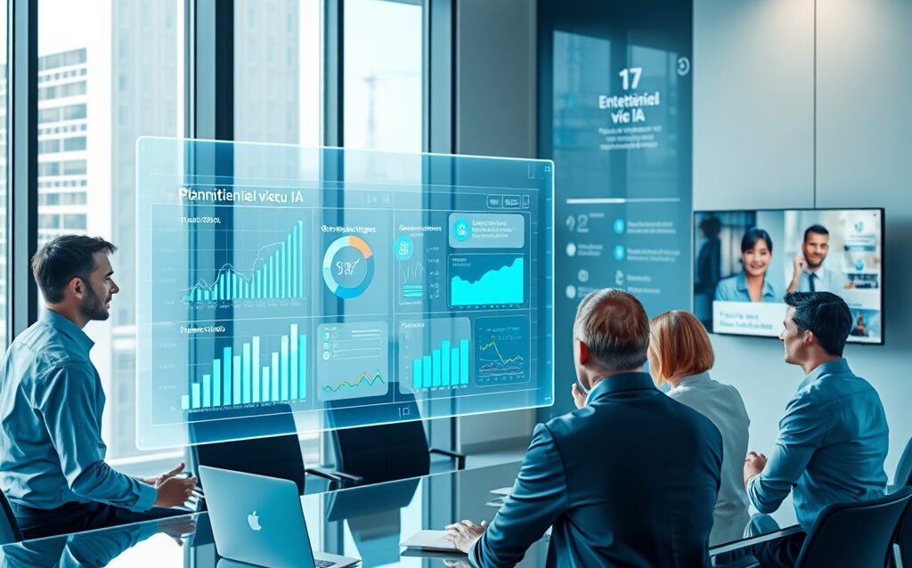 intelligence-artificielle-en-entreprise-automatisation-agents-ia-et-transformation-digitale-pour-pme-et-startups.jpg intelligence-artificielle-en-entreprise-automatisation-agents-ia-et-transformation-digitale-pour-pme-et-startups.jpg