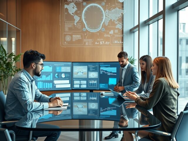 intelligence-artificielle-en-entreprise-automatisation-et-agents-ia-comme-levier-de-competitivite-pour-pme-et-startups.jpg intelligence-artificielle-en-entreprise-automatisation-et-agents-ia-comme-levier-de-competitivite-pour-pme-et-startups.jpg