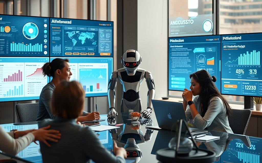 intelligence-artificielle-en-entreprise-automatisation-guidee-agents-ia-et-croissance-durable-des-pme-et-startups.jpg intelligence-artificielle-en-entreprise-automatisation-guidee-agents-ia-et-croissance-durable-des-pme-et-startups.jpg