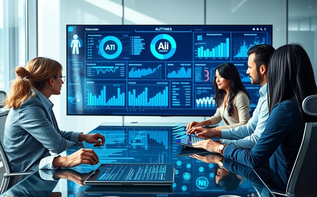 intelligence-artificielle-en-entreprise-automatisation-ia-et-solutions-ia-personnalisees-pour-booster-productivite-et-croissance.jpg intelligence-artificielle-en-entreprise-automatisation-ia-et-solutions-ia-personnalisees-pour-booster-productivite-et-croissance.jpg