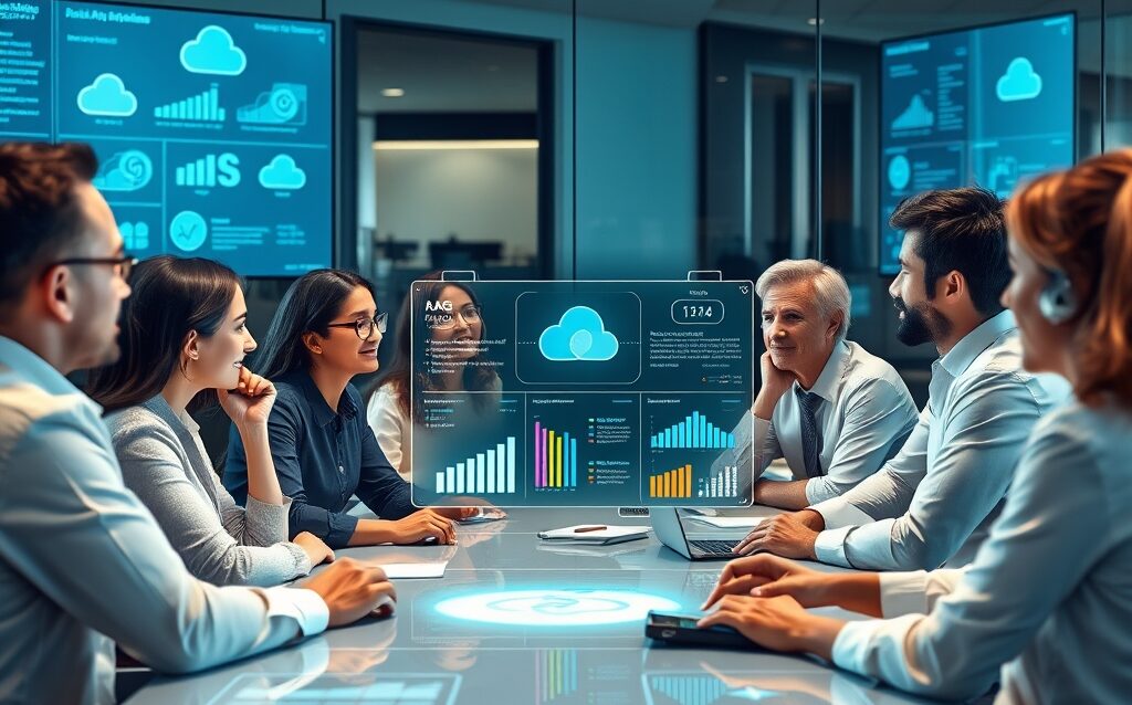 intelligence-artificielle-en-entreprise-automatisation-ia-et-solutions-ia-sur-mesure-pour-booster-productivite-et-croissance-pme.jpg intelligence-artificielle-en-entreprise-automatisation-ia-et-solutions-ia-sur-mesure-pour-booster-productivite-et-croissance-pme.jpg