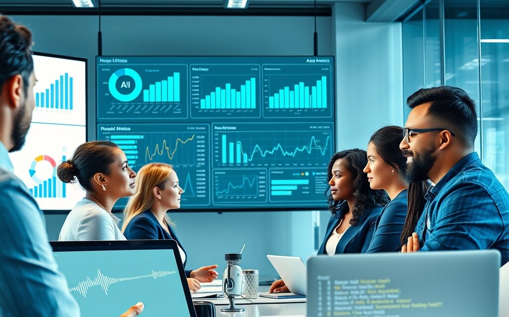 intelligence-artificielle-en-entreprise-automatisation-ia-solutions-ia-et-croissance-durable-pour-pme-et-startups.jpg intelligence-artificielle-en-entreprise-automatisation-ia-solutions-ia-et-croissance-durable-pour-pme-et-startups.jpg