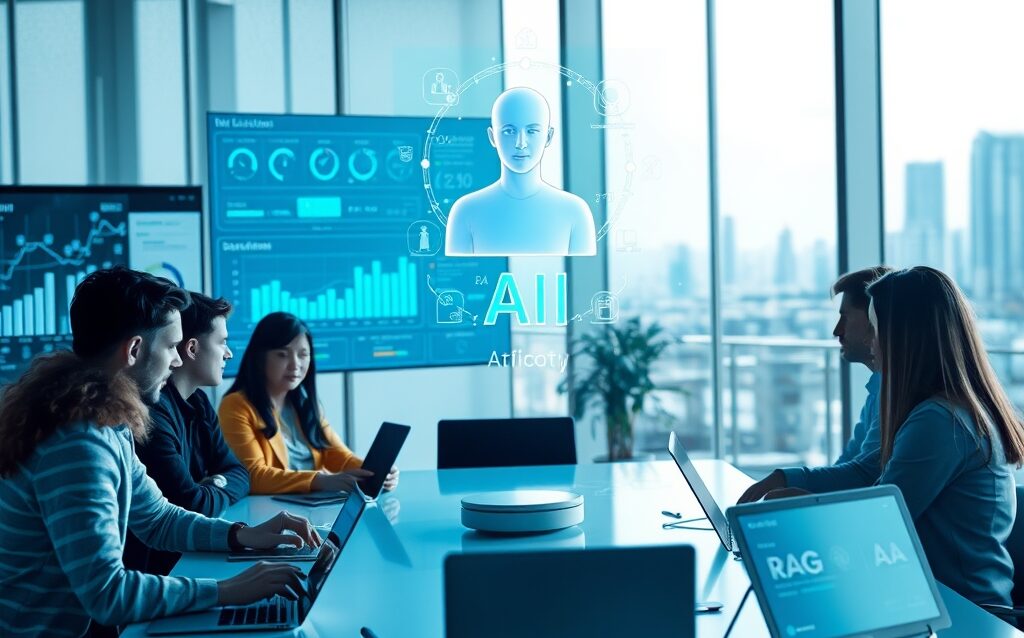 intelligence-artificielle-en-entreprise-automatisation-ia-solutions-ia-personnalisees-et-roi-durable.jpg intelligence-artificielle-en-entreprise-automatisation-ia-solutions-ia-personnalisees-et-roi-durable.jpg