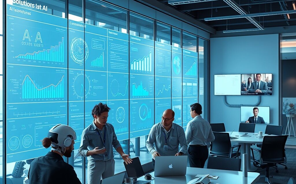 intelligence-artificielle-en-entreprise-automatisation-ia-solutions-sur-mesure-et-croissance-durable.jpg intelligence-artificielle-en-entreprise-automatisation-ia-solutions-sur-mesure-et-croissance-durable.jpg