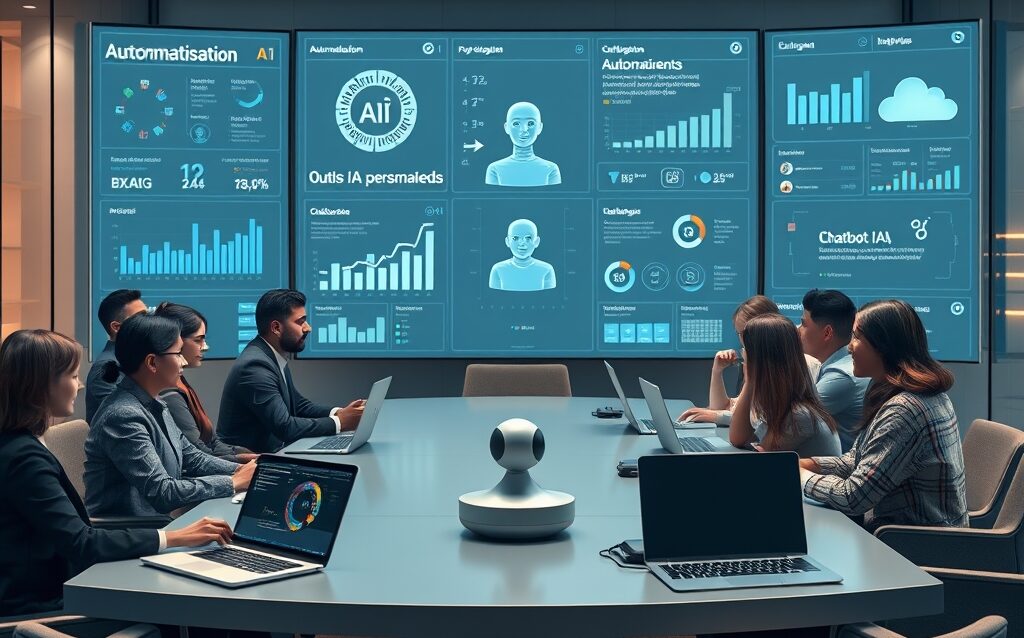 intelligence-artificielle-en-entreprise-automatisation-ia-solutions-sur-mesure-et-croissance-durable-pour-pme-et-startups.jpg intelligence-artificielle-en-entreprise-automatisation-ia-solutions-sur-mesure-et-croissance-durable-pour-pme-et-startups.jpg