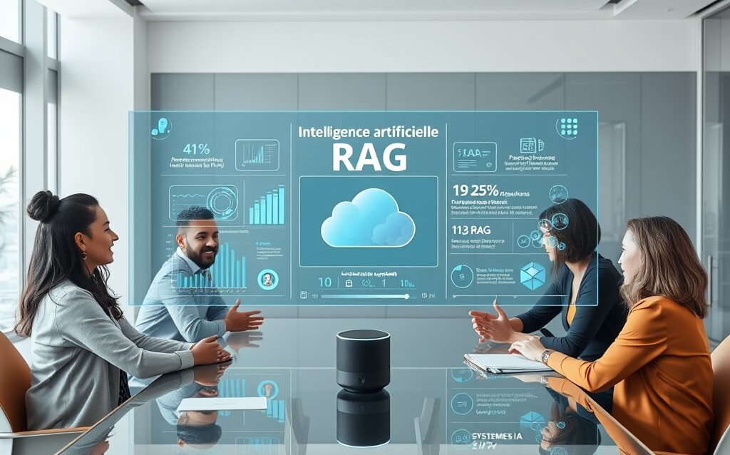 intelligence-artificielle-en-entreprise-automatisation-intelligente-agents-ia-et-croissance-durable.jpg intelligence-artificielle-en-entreprise-automatisation-intelligente-agents-ia-et-croissance-durable.jpg