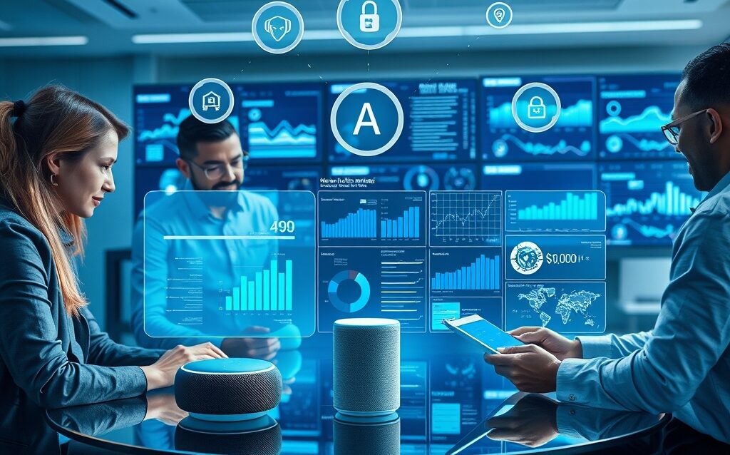 intelligence-artificielle-en-entreprise-automatisation-intelligente-agents-ia-et-transformation-digitale-au-service-de-lefficacite-durable.jpg intelligence-artificielle-en-entreprise-automatisation-intelligente-agents-ia-et-transformation-digitale-au-service-de-lefficacite-durable.jpg