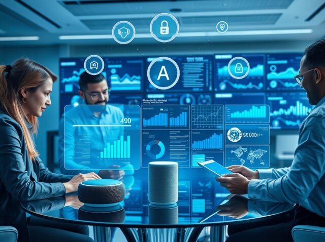 intelligence-artificielle-en-entreprise-automatisation-intelligente-agents-ia-et-transformation-digitale-au-service-de-lefficacite-durable.jpg intelligence-artificielle-en-entreprise-automatisation-intelligente-agents-ia-et-transformation-digitale-au-service-de-lefficacite-durable.jpg