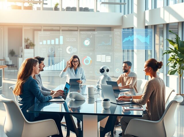 intelligence-artificielle-en-entreprise-automatisation-intelligente-agents-ia-et-transformation-digitale-au-service-de-pme-et-startups.jpg intelligence-artificielle-en-entreprise-automatisation-intelligente-agents-ia-et-transformation-digitale-au-service-de-pme-et-startups.jpg