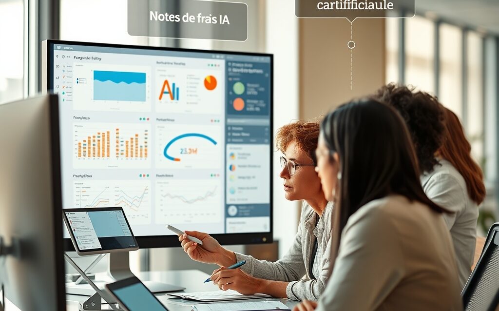 intelligence-artificielle-en-entreprise-automatisation-intelligente-agents-ia-et-transformation-digitale-au-service-des-pme-et-startups-innovantes.jpg intelligence-artificielle-en-entreprise-automatisation-intelligente-agents-ia-et-transformation-digitale-au-service-des-pme-et-startups-innovantes.jpg