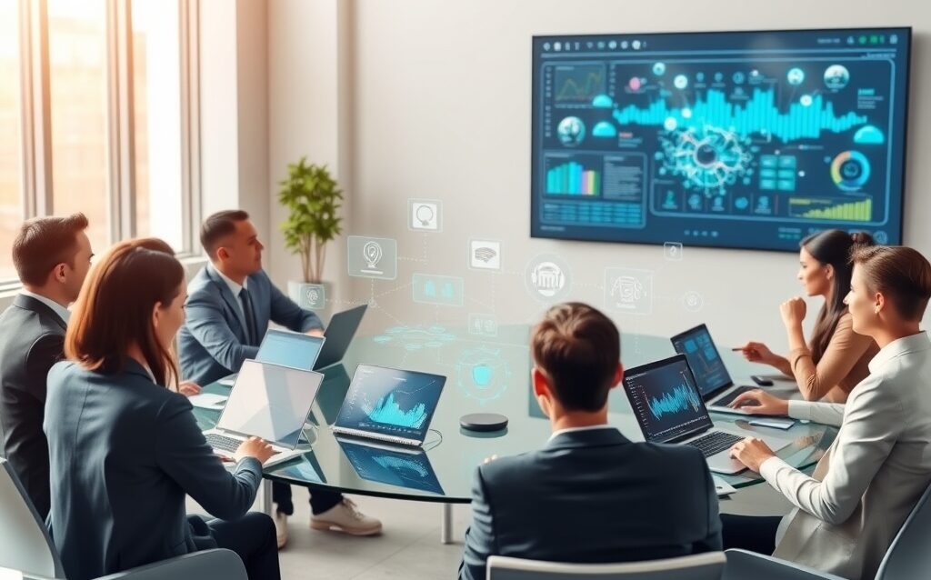 intelligence-artificielle-en-entreprise-automatisation-intelligente-et-agents-ia-pour-booster-performance-des-pme-et-startups-innovantes.jpg intelligence-artificielle-en-entreprise-automatisation-intelligente-et-agents-ia-pour-booster-performance-des-pme-et-startups-innovantes.jpg