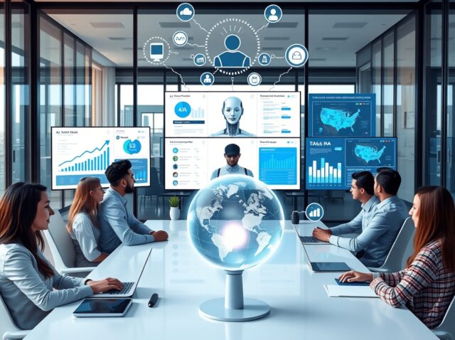 intelligence-artificielle-en-entreprise-automatisation-intelligente-et-solutions-ia-sur-mesure-pour-booster-productivite-et-croissance.jpg intelligence-artificielle-en-entreprise-automatisation-intelligente-et-solutions-ia-sur-mesure-pour-booster-productivite-et-croissance.jpg