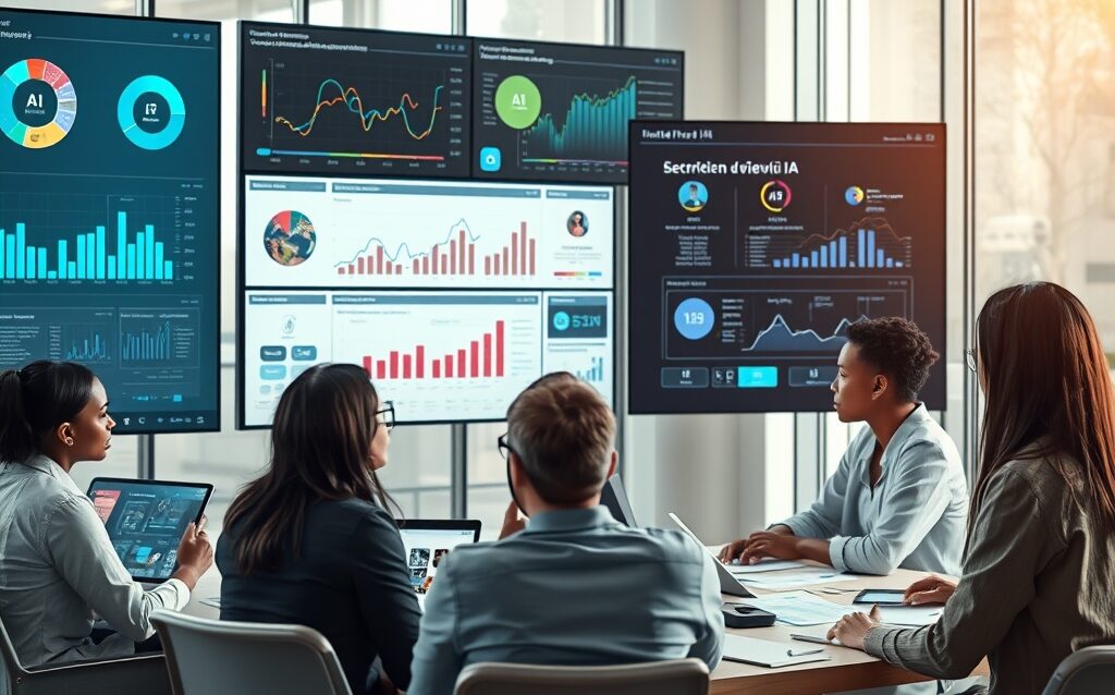 intelligence-artificielle-en-entreprise-automatisation-responsable-agents-ia-et-acceleration-de-linnovation-pour-pme-et-startups.jpg intelligence-artificielle-en-entreprise-automatisation-responsable-agents-ia-et-acceleration-de-linnovation-pour-pme-et-startups.jpg