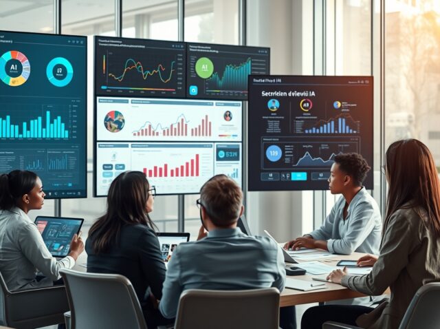 intelligence-artificielle-en-entreprise-automatisation-responsable-agents-ia-et-acceleration-de-linnovation-pour-pme-et-startups.jpg intelligence-artificielle-en-entreprise-automatisation-responsable-agents-ia-et-acceleration-de-linnovation-pour-pme-et-startups.jpg