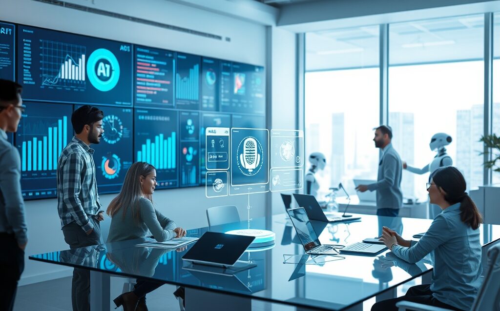 intelligence-artificielle-en-entreprise-automatisation-solutions-ia-et-croissance-durable-pour-pme-et-startups.jpg intelligence-artificielle-en-entreprise-automatisation-solutions-ia-et-croissance-durable-pour-pme-et-startups.jpg