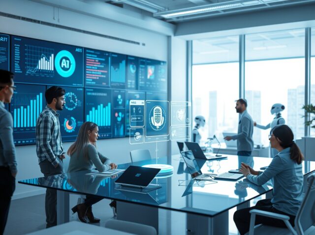 intelligence-artificielle-en-entreprise-automatisation-solutions-ia-et-croissance-durable-pour-pme-et-startups.jpg intelligence-artificielle-en-entreprise-automatisation-solutions-ia-et-croissance-durable-pour-pme-et-startups.jpg