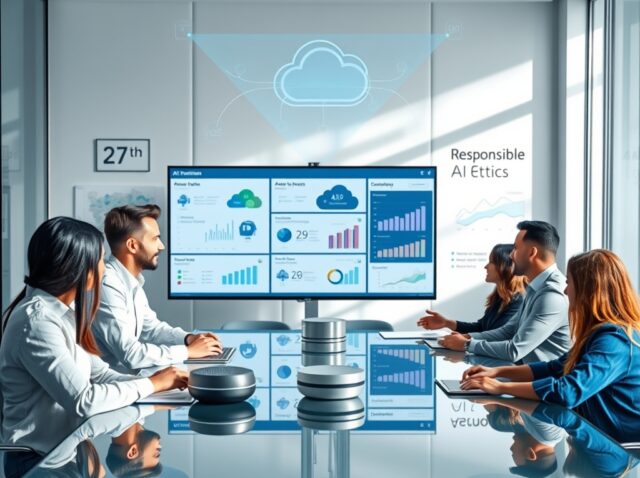 intelligence-artificielle-en-entreprise-automatisation-solutions-ia-sur-mesure-et-croissance-durable.jpg intelligence-artificielle-en-entreprise-automatisation-solutions-ia-sur-mesure-et-croissance-durable.jpg