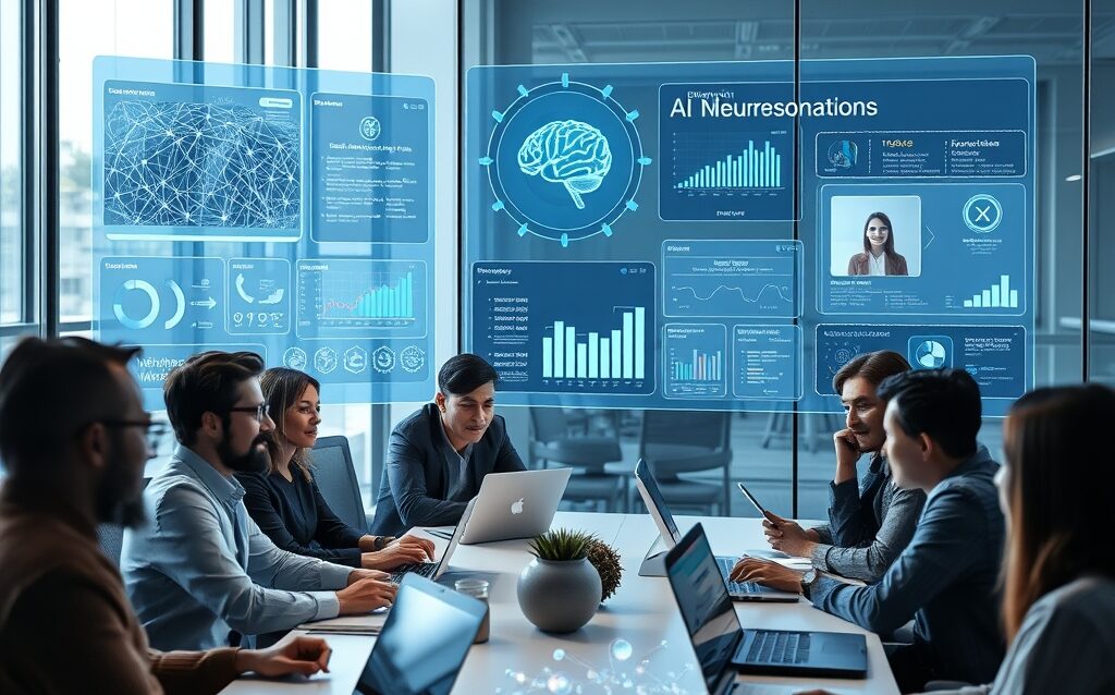 intelligence-artificielle-en-entreprise-automatisez-dialoguez-avec-des-agents-ia-et-gagnez-en-competitivite.jpg intelligence-artificielle-en-entreprise-automatisez-dialoguez-avec-des-agents-ia-et-gagnez-en-competitivite.jpg