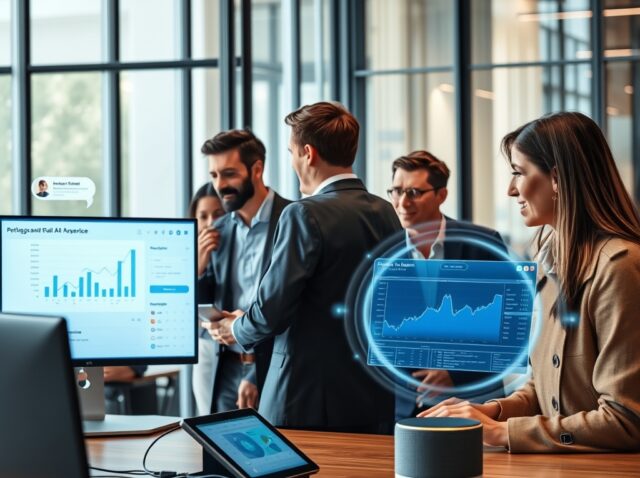 intelligence-artificielle-en-entreprise-catalyseur-de-transformation-gain-de-temps-et-competitivite-durable.jpg intelligence-artificielle-en-entreprise-catalyseur-de-transformation-gain-de-temps-et-competitivite-durable.jpg