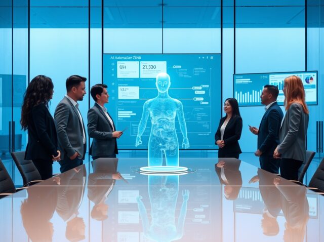 intelligence-artificielle-en-entreprise-comment-automatiser-innover-et-gagner-durablement.jpg intelligence-artificielle-en-entreprise-comment-automatiser-innover-et-gagner-durablement.jpg