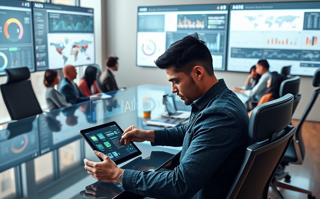 intelligence-artificielle-en-entreprise-comment-lautomatisation-et-les-agents-ia-redefinissent-lefficacite-et-linnovation.jpg intelligence-artificielle-en-entreprise-comment-lautomatisation-et-les-agents-ia-redefinissent-lefficacite-et-linnovation.jpg