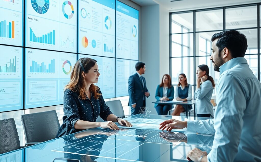 intelligence-artificielle-en-entreprise-comment-lautomatisation-et-les-agents-ia-reinventent-lefficacite-et-la-competitivite-pour-pme-et-startups.jpg intelligence-artificielle-en-entreprise-comment-lautomatisation-et-les-agents-ia-reinventent-lefficacite-et-la-competitivite-pour-pme-et-startups.jpg