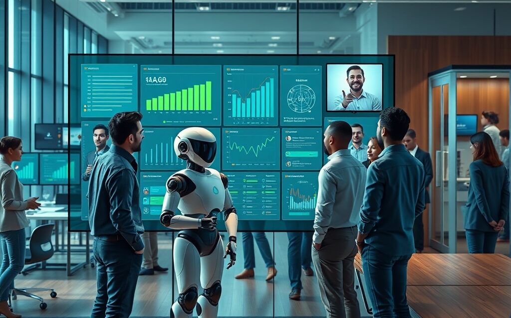 intelligence-artificielle-en-entreprise-comment-les-solutions-ia-sur-mesure-transforment-croissance-et-efficacite.jpg intelligence-artificielle-en-entreprise-comment-les-solutions-ia-sur-mesure-transforment-croissance-et-efficacite.jpg