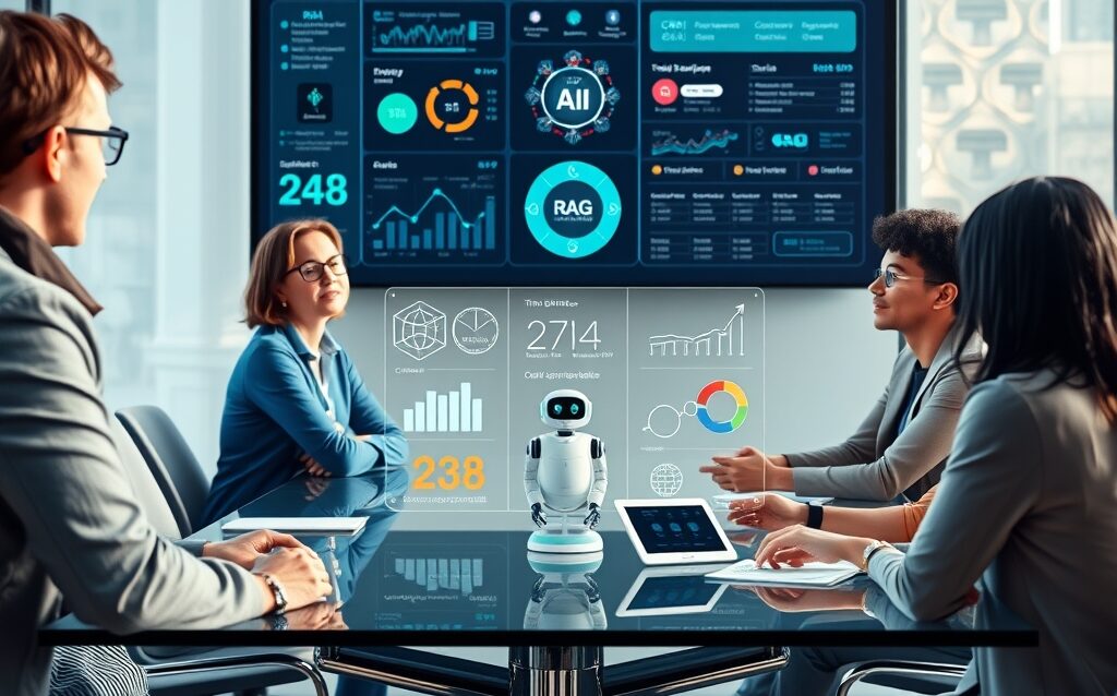 intelligence-artificielle-en-entreprise-deployer-des-solutions-ia-sur-mesure-pour-optimiser-les-performances-et-la-competitivite.jpg intelligence-artificielle-en-entreprise-deployer-des-solutions-ia-sur-mesure-pour-optimiser-les-performances-et-la-competitivite.jpg