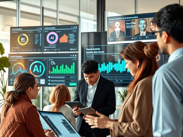 intelligence-artificielle-en-entreprise-des-leviers-concrets-pour-lautomatisation-linnovation-et-lavantage-competitif.jpg intelligence-artificielle-en-entreprise-des-leviers-concrets-pour-lautomatisation-linnovation-et-lavantage-competitif.jpg