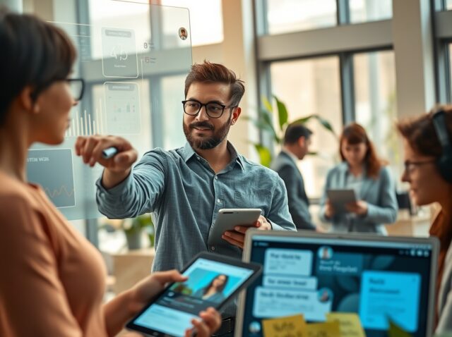 intelligence-artificielle-en-entreprise-enjeux-automatisation-et-avantages-concrets-pour-pme-et-startups.jpg intelligence-artificielle-en-entreprise-enjeux-automatisation-et-avantages-concrets-pour-pme-et-startups.jpg