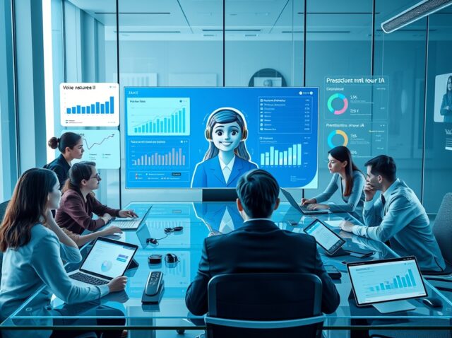 intelligence-artificielle-en-entreprise-enjeux-automatisation-et-outils-ia-pour-gagner-en-efficacite-et-competitivite.jpg intelligence-artificielle-en-entreprise-enjeux-automatisation-et-outils-ia-pour-gagner-en-efficacite-et-competitivite.jpg