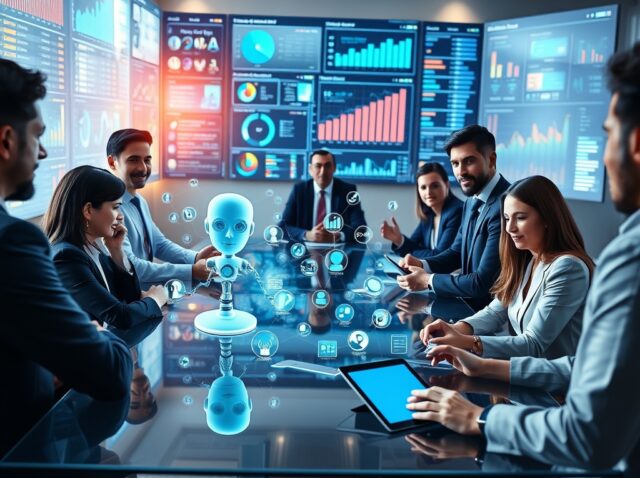 intelligence-artificielle-en-entreprise-gagner-du-temps-reduire-les-couts-et-innover-durablement.jpg intelligence-artificielle-en-entreprise-gagner-du-temps-reduire-les-couts-et-innover-durablement.jpg