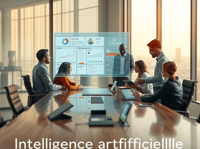 intelligence-artificielle-en-entreprise-gagner-en-efficacite-et-competitivite-grace-aux-agents-ia-et-aux-outils-personnalises.jpg