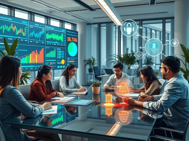 intelligence-artificielle-en-entreprise-gagner-en-efficacite-reduire-les-couts-et-gagner-un-avantage-competitif-grace-a-lautomatisation-aux-agents-ia-et-a-la-transformation-digitale.jpg intelligence-artificielle-en-entreprise-gagner-en-efficacite-reduire-les-couts-et-gagner-un-avantage-competitif-grace-a-lautomatisation-aux-agents-ia-et-a-la-transformation-digitale.jpg