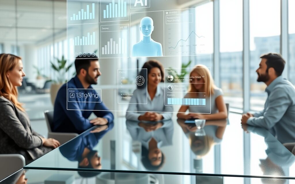 intelligence-artificielle-en-entreprise-lalliance-de-lautomatisation-et-des-agents-ia-pour-booster-pme-et-startups.jpg intelligence-artificielle-en-entreprise-lalliance-de-lautomatisation-et-des-agents-ia-pour-booster-pme-et-startups.jpg