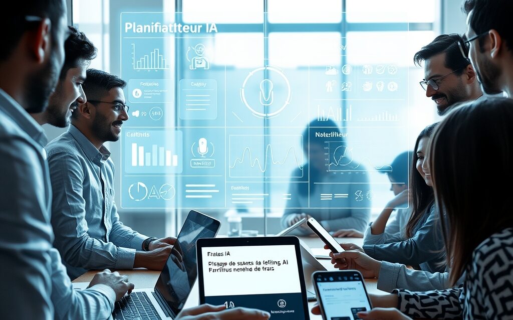 intelligence-artificielle-en-entreprise-liberer-la-performance-des-pme-et-startups-grace-a-lautomatisation-et-aux-agents-ia.jpg intelligence-artificielle-en-entreprise-liberer-la-performance-des-pme-et-startups-grace-a-lautomatisation-et-aux-agents-ia.jpg