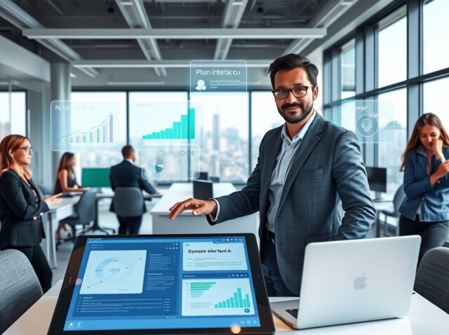 intelligence-artificielle-en-entreprise-liberer-lefficacite-et-linnovation-grace-a-lautomatisation-aux-agents-ia-et-a-la-transformation-digitale.jpg intelligence-artificielle-en-entreprise-liberer-lefficacite-et-linnovation-grace-a-lautomatisation-aux-agents-ia-et-a-la-transformation-digitale.jpg