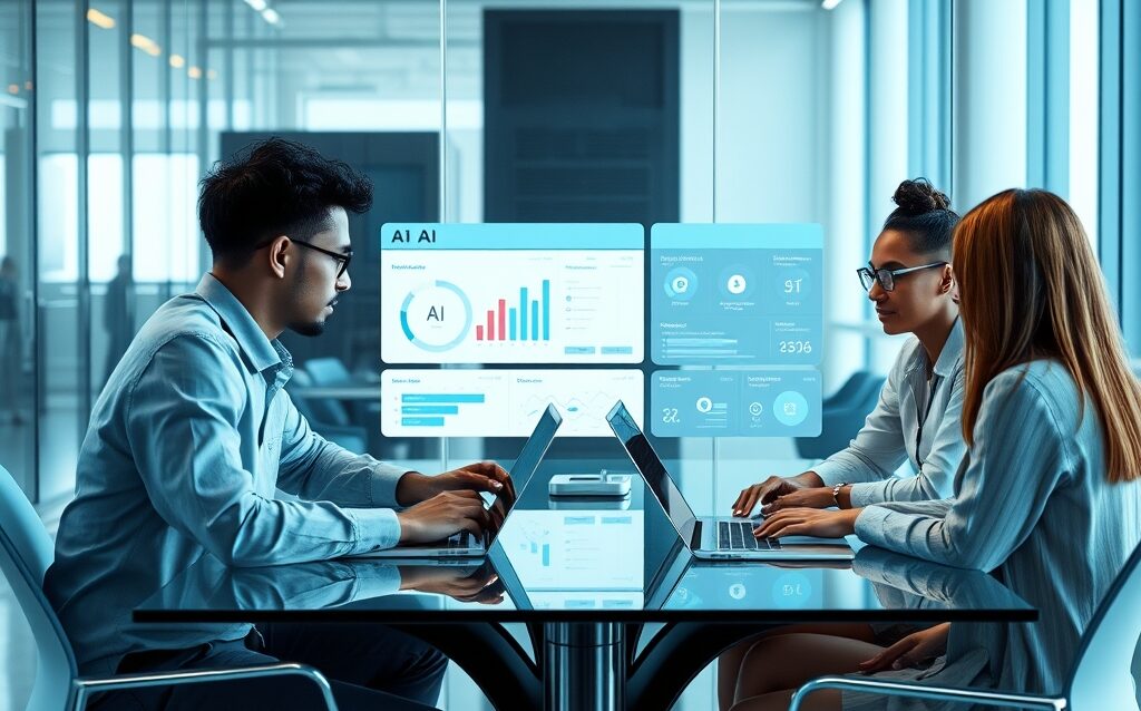 intelligence-artificielle-en-entreprise-optimiser-les-processus-et-accelerer-la-croissance-avec-des-solutions-ia-sur-mesure.jpg intelligence-artificielle-en-entreprise-optimiser-les-processus-et-accelerer-la-croissance-avec-des-solutions-ia-sur-mesure.jpg